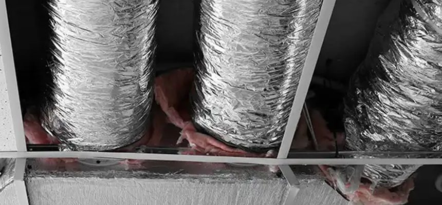 Scalable Commercial Multi‑Unit Dryer Vent Camera Inspection in Lake Magdalene, FL