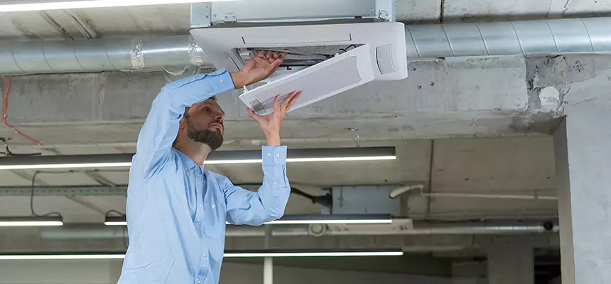 Our Dryer Vent Washing Service Services in Lake Magdalene, FL