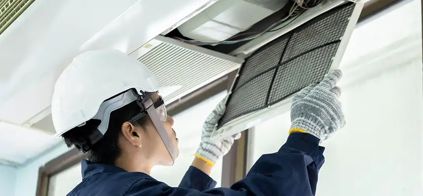 Our Lint Trap Cleaning Service Services in Lake Magdalene, FL