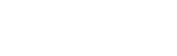 Air Duct Cleaning & Repairs Lake Magdalene