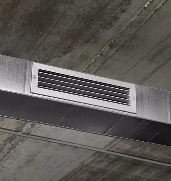 Professional Commercial Duct Cleaning in Lake Magdalene, FL