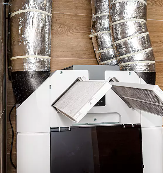 Professional Dryer Vent Washing Service in Lake Magdalene, FL
