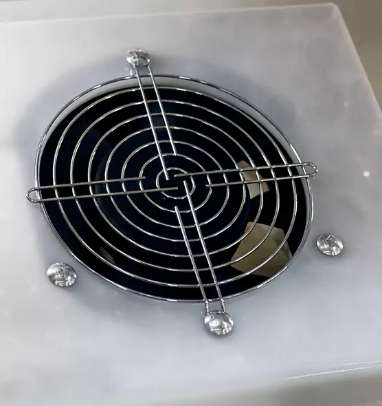 Professional Excess Lint Removal from Dryer Ducts in Lake Magdalene, FL