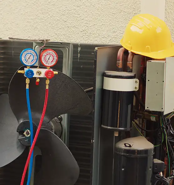 About HVAC Airflow Optimization in Lake Magdalene, FL