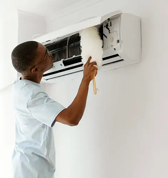 Professional Maximize AC Efficiency  in Lake Magdalene, FL