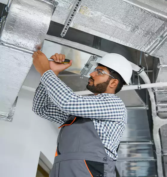 Welcome to Mold & Mildew Removal from Air Ducts Lake Magdalene, FL