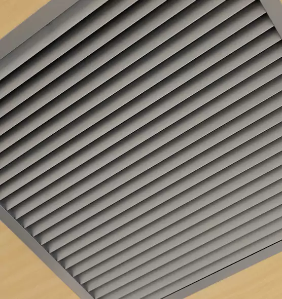 Professional Vent Grille Washing in Lake Magdalene, FL