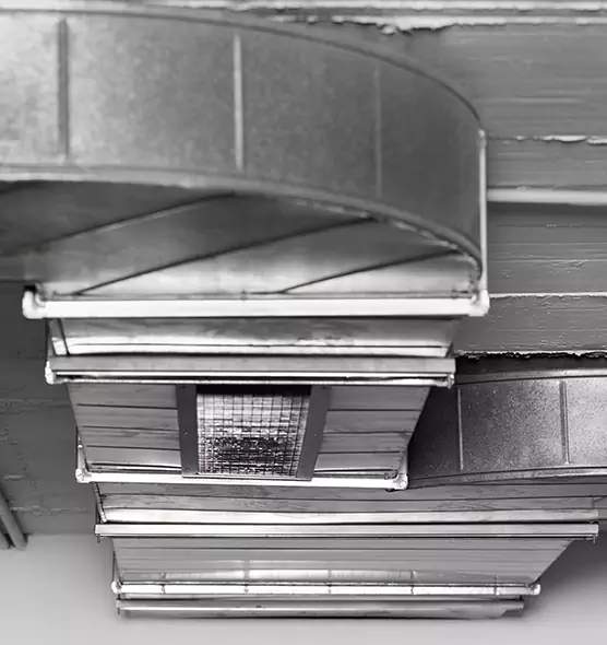 About Whole Home Vent Cleaning in Lake Magdalene, FL